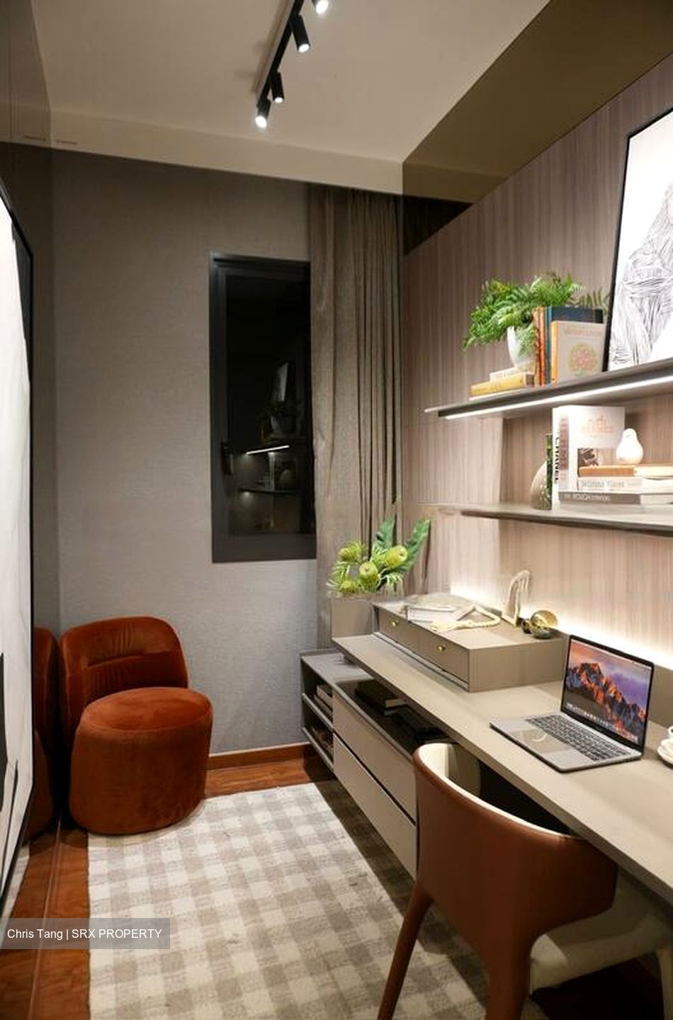 THE ARCADY AT BOON KENG (D12), Apartment #639135331